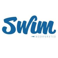 Swim Incorporated image 1